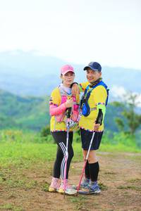 BIB: 
                            <button type="button" onclick="openModal(13250318)" class="btn btn-primary btn-sm float-right btn-popup" data-toggle="modal" data-target=".modal-high-quality">
                        <i class="fas fa-shopping-cart"></i> Add to Cart
                    </button>
                                            <button type="button" onclick="isThisMe(13250318, true)" class="btn btn-success btn-sm float-right btn-popup btn-isme hidden" data-toggle="tooltip" data-placement="bottom" title="นี่คือรูปของคุณใช่ไหม คลิกที่นี่เพื่อเอาเข้าอัลบั้ม">
                        <i class="fas fa-plus"></i> Add to album
                    </button>
                    <button type="button" onclick="isThisMe(13250318, false)" class="btn btn-warning btn-sm float-right btn-popup btn-isnotme hidden">
                        <i class="fas fa-ban"></i> Remove from album
                    </button>