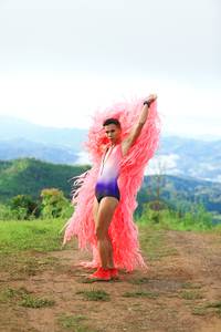 BIB: 
                            <button type="button" onclick="openModal(13246724)" class="btn btn-primary btn-sm float-right btn-popup" data-toggle="modal" data-target=".modal-high-quality">
                        <i class="fas fa-shopping-cart"></i> Add to Cart
                    </button>
                                            <button type="button" onclick="isThisMe(13246724, true)" class="btn btn-success btn-sm float-right btn-popup btn-isme hidden" data-toggle="tooltip" data-placement="bottom" title="นี่คือรูปของคุณใช่ไหม คลิกที่นี่เพื่อเอาเข้าอัลบั้ม">
                        <i class="fas fa-plus"></i> Add to album
                    </button>
                    <button type="button" onclick="isThisMe(13246724, false)" class="btn btn-warning btn-sm float-right btn-popup btn-isnotme hidden">
                        <i class="fas fa-ban"></i> Remove from album
                    </button>