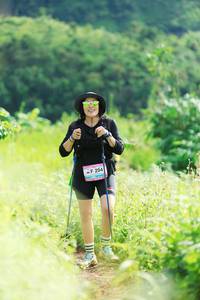 BIB: 204
                            <button type="button" onclick="openModal(13255560)" class="btn btn-primary btn-sm float-right btn-popup" data-toggle="modal" data-target=".modal-high-quality">
                        <i class="fas fa-shopping-cart"></i> Add to Cart
                    </button>
                                            <button type="button" onclick="isThisMe(13255560, true)" class="btn btn-success btn-sm float-right btn-popup btn-isme hidden" data-toggle="tooltip" data-placement="bottom" title="นี่คือรูปของคุณใช่ไหม คลิกที่นี่เพื่อเอาเข้าอัลบั้ม">
                        <i class="fas fa-plus"></i> Add to album
                    </button>
                    <button type="button" onclick="isThisMe(13255560, false)" class="btn btn-warning btn-sm float-right btn-popup btn-isnotme hidden">
                        <i class="fas fa-ban"></i> Remove from album
                    </button>