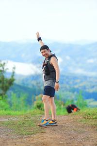 BIB: 
                            <button type="button" onclick="openModal(13250303)" class="btn btn-primary btn-sm float-right btn-popup" data-toggle="modal" data-target=".modal-high-quality">
                        <i class="fas fa-shopping-cart"></i> Add to Cart
                    </button>
                                            <button type="button" onclick="isThisMe(13250303, true)" class="btn btn-success btn-sm float-right btn-popup btn-isme hidden" data-toggle="tooltip" data-placement="bottom" title="นี่คือรูปของคุณใช่ไหม คลิกที่นี่เพื่อเอาเข้าอัลบั้ม">
                        <i class="fas fa-plus"></i> Add to album
                    </button>
                    <button type="button" onclick="isThisMe(13250303, false)" class="btn btn-warning btn-sm float-right btn-popup btn-isnotme hidden">
                        <i class="fas fa-ban"></i> Remove from album
                    </button>