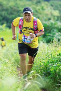 BIB: 200
                            <button type="button" onclick="openModal(13254711)" class="btn btn-primary btn-sm float-right btn-popup" data-toggle="modal" data-target=".modal-high-quality">
                        <i class="fas fa-shopping-cart"></i> Add to Cart
                    </button>
                                            <button type="button" onclick="isThisMe(13254711, true)" class="btn btn-success btn-sm float-right btn-popup btn-isme hidden" data-toggle="tooltip" data-placement="bottom" title="นี่คือรูปของคุณใช่ไหม คลิกที่นี่เพื่อเอาเข้าอัลบั้ม">
                        <i class="fas fa-plus"></i> Add to album
                    </button>
                    <button type="button" onclick="isThisMe(13254711, false)" class="btn btn-warning btn-sm float-right btn-popup btn-isnotme hidden">
                        <i class="fas fa-ban"></i> Remove from album
                    </button>