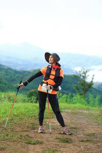 BIB: 
                            <button type="button" onclick="openModal(13247327)" class="btn btn-primary btn-sm float-right btn-popup" data-toggle="modal" data-target=".modal-high-quality">
                        <i class="fas fa-shopping-cart"></i> Add to Cart
                    </button>
                                            <button type="button" onclick="isThisMe(13247327, true)" class="btn btn-success btn-sm float-right btn-popup btn-isme hidden" data-toggle="tooltip" data-placement="bottom" title="นี่คือรูปของคุณใช่ไหม คลิกที่นี่เพื่อเอาเข้าอัลบั้ม">
                        <i class="fas fa-plus"></i> Add to album
                    </button>
                    <button type="button" onclick="isThisMe(13247327, false)" class="btn btn-warning btn-sm float-right btn-popup btn-isnotme hidden">
                        <i class="fas fa-ban"></i> Remove from album
                    </button>