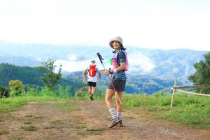 BIB: 
                            <button type="button" onclick="openModal(13249328)" class="btn btn-primary btn-sm float-right btn-popup" data-toggle="modal" data-target=".modal-high-quality">
                        <i class="fas fa-shopping-cart"></i> Add to Cart
                    </button>
                                            <button type="button" onclick="isThisMe(13249328, true)" class="btn btn-success btn-sm float-right btn-popup btn-isme hidden" data-toggle="tooltip" data-placement="bottom" title="นี่คือรูปของคุณใช่ไหม คลิกที่นี่เพื่อเอาเข้าอัลบั้ม">
                        <i class="fas fa-plus"></i> Add to album
                    </button>
                    <button type="button" onclick="isThisMe(13249328, false)" class="btn btn-warning btn-sm float-right btn-popup btn-isnotme hidden">
                        <i class="fas fa-ban"></i> Remove from album
                    </button>