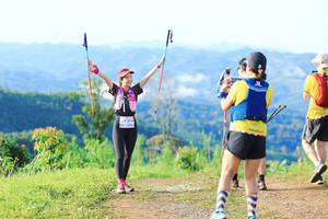 BIB: 
                            <button type="button" onclick="openModal(13251035)" class="btn btn-primary btn-sm float-right btn-popup" data-toggle="modal" data-target=".modal-high-quality">
                        <i class="fas fa-shopping-cart"></i> Add to Cart
                    </button>
                                            <button type="button" onclick="isThisMe(13251035, true)" class="btn btn-success btn-sm float-right btn-popup btn-isme hidden" data-toggle="tooltip" data-placement="bottom" title="นี่คือรูปของคุณใช่ไหม คลิกที่นี่เพื่อเอาเข้าอัลบั้ม">
                        <i class="fas fa-plus"></i> Add to album
                    </button>
                    <button type="button" onclick="isThisMe(13251035, false)" class="btn btn-warning btn-sm float-right btn-popup btn-isnotme hidden">
                        <i class="fas fa-ban"></i> Remove from album
                    </button>