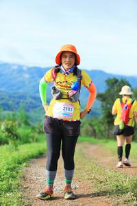 BIB: 2181
                            <button type="button" onclick="openModal(13254152)" class="btn btn-primary btn-sm float-right btn-popup" data-toggle="modal" data-target=".modal-high-quality">
                        <i class="fas fa-shopping-cart"></i> Add to Cart
                    </button>
                                            <button type="button" onclick="isThisMe(13254152, true)" class="btn btn-success btn-sm float-right btn-popup btn-isme hidden" data-toggle="tooltip" data-placement="bottom" title="นี่คือรูปของคุณใช่ไหม คลิกที่นี่เพื่อเอาเข้าอัลบั้ม">
                        <i class="fas fa-plus"></i> Add to album
                    </button>
                    <button type="button" onclick="isThisMe(13254152, false)" class="btn btn-warning btn-sm float-right btn-popup btn-isnotme hidden">
                        <i class="fas fa-ban"></i> Remove from album
                    </button>