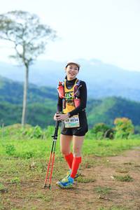 BIB: 4034
                            <button type="button" onclick="openModal(13250583)" class="btn btn-primary btn-sm float-right btn-popup" data-toggle="modal" data-target=".modal-high-quality">
                        <i class="fas fa-shopping-cart"></i> Add to Cart
                    </button>
                                            <button type="button" onclick="isThisMe(13250583, true)" class="btn btn-success btn-sm float-right btn-popup btn-isme hidden" data-toggle="tooltip" data-placement="bottom" title="นี่คือรูปของคุณใช่ไหม คลิกที่นี่เพื่อเอาเข้าอัลบั้ม">
                        <i class="fas fa-plus"></i> Add to album
                    </button>
                    <button type="button" onclick="isThisMe(13250583, false)" class="btn btn-warning btn-sm float-right btn-popup btn-isnotme hidden">
                        <i class="fas fa-ban"></i> Remove from album
                    </button>