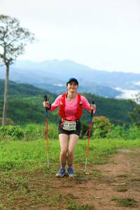 BIB: 4134
                            <button type="button" onclick="openModal(13246395)" class="btn btn-primary btn-sm float-right btn-popup" data-toggle="modal" data-target=".modal-high-quality">
                        <i class="fas fa-shopping-cart"></i> Add to Cart
                    </button>
                                            <button type="button" onclick="isThisMe(13246395, true)" class="btn btn-success btn-sm float-right btn-popup btn-isme hidden" data-toggle="tooltip" data-placement="bottom" title="นี่คือรูปของคุณใช่ไหม คลิกที่นี่เพื่อเอาเข้าอัลบั้ม">
                        <i class="fas fa-plus"></i> Add to album
                    </button>
                    <button type="button" onclick="isThisMe(13246395, false)" class="btn btn-warning btn-sm float-right btn-popup btn-isnotme hidden">
                        <i class="fas fa-ban"></i> Remove from album
                    </button>