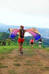 BIB: 
                            <button type="button" onclick="openModal(13246424)" class="btn btn-primary btn-sm float-right btn-popup" data-toggle="modal" data-target=".modal-high-quality">
                        <i class="fas fa-shopping-cart"></i> Add to Cart
                    </button>
                                            <button type="button" onclick="isThisMe(13246424, true)" class="btn btn-success btn-sm float-right btn-popup btn-isme hidden" data-toggle="tooltip" data-placement="bottom" title="นี่คือรูปของคุณใช่ไหม คลิกที่นี่เพื่อเอาเข้าอัลบั้ม">
                        <i class="fas fa-plus"></i> Add to album
                    </button>
                    <button type="button" onclick="isThisMe(13246424, false)" class="btn btn-warning btn-sm float-right btn-popup btn-isnotme hidden">
                        <i class="fas fa-ban"></i> Remove from album
                    </button>