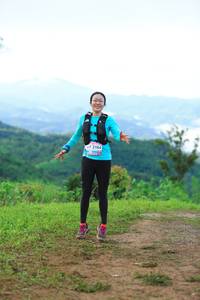 BIB: 2164
                            <button type="button" onclick="openModal(13247186)" class="btn btn-primary btn-sm float-right btn-popup" data-toggle="modal" data-target=".modal-high-quality">
                        <i class="fas fa-shopping-cart"></i> Add to Cart
                    </button>
                                            <button type="button" onclick="isThisMe(13247186, true)" class="btn btn-success btn-sm float-right btn-popup btn-isme hidden" data-toggle="tooltip" data-placement="bottom" title="นี่คือรูปของคุณใช่ไหม คลิกที่นี่เพื่อเอาเข้าอัลบั้ม">
                        <i class="fas fa-plus"></i> Add to album
                    </button>
                    <button type="button" onclick="isThisMe(13247186, false)" class="btn btn-warning btn-sm float-right btn-popup btn-isnotme hidden">
                        <i class="fas fa-ban"></i> Remove from album
                    </button>