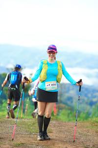 BIB: 4052
                            <button type="button" onclick="openModal(13247615)" class="btn btn-primary btn-sm float-right btn-popup" data-toggle="modal" data-target=".modal-high-quality">
                        <i class="fas fa-shopping-cart"></i> Add to Cart
                    </button>
                                            <button type="button" onclick="isThisMe(13247615, true)" class="btn btn-success btn-sm float-right btn-popup btn-isme hidden" data-toggle="tooltip" data-placement="bottom" title="นี่คือรูปของคุณใช่ไหม คลิกที่นี่เพื่อเอาเข้าอัลบั้ม">
                        <i class="fas fa-plus"></i> Add to album
                    </button>
                    <button type="button" onclick="isThisMe(13247615, false)" class="btn btn-warning btn-sm float-right btn-popup btn-isnotme hidden">
                        <i class="fas fa-ban"></i> Remove from album
                    </button>