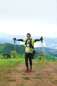 BIB: 14143
                            <button type="button" onclick="openModal(13246871)" class="btn btn-primary btn-sm float-right btn-popup" data-toggle="modal" data-target=".modal-high-quality">
                        <i class="fas fa-shopping-cart"></i> Add to Cart
                    </button>
                                            <button type="button" onclick="isThisMe(13246871, true)" class="btn btn-success btn-sm float-right btn-popup btn-isme hidden" data-toggle="tooltip" data-placement="bottom" title="นี่คือรูปของคุณใช่ไหม คลิกที่นี่เพื่อเอาเข้าอัลบั้ม">
                        <i class="fas fa-plus"></i> Add to album
                    </button>
                    <button type="button" onclick="isThisMe(13246871, false)" class="btn btn-warning btn-sm float-right btn-popup btn-isnotme hidden">
                        <i class="fas fa-ban"></i> Remove from album
                    </button>