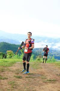 BIB: 
                            <button type="button" onclick="openModal(13247388)" class="btn btn-primary btn-sm float-right btn-popup" data-toggle="modal" data-target=".modal-high-quality">
                        <i class="fas fa-shopping-cart"></i> Add to Cart
                    </button>
                                            <button type="button" onclick="isThisMe(13247388, true)" class="btn btn-success btn-sm float-right btn-popup btn-isme hidden" data-toggle="tooltip" data-placement="bottom" title="นี่คือรูปของคุณใช่ไหม คลิกที่นี่เพื่อเอาเข้าอัลบั้ม">
                        <i class="fas fa-plus"></i> Add to album
                    </button>
                    <button type="button" onclick="isThisMe(13247388, false)" class="btn btn-warning btn-sm float-right btn-popup btn-isnotme hidden">
                        <i class="fas fa-ban"></i> Remove from album
                    </button>