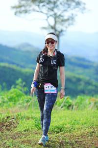 BIB: 
                            <button type="button" onclick="openModal(13250884)" class="btn btn-primary btn-sm float-right btn-popup" data-toggle="modal" data-target=".modal-high-quality">
                        <i class="fas fa-shopping-cart"></i> Add to Cart
                    </button>
                                            <button type="button" onclick="isThisMe(13250884, true)" class="btn btn-success btn-sm float-right btn-popup btn-isme hidden" data-toggle="tooltip" data-placement="bottom" title="นี่คือรูปของคุณใช่ไหม คลิกที่นี่เพื่อเอาเข้าอัลบั้ม">
                        <i class="fas fa-plus"></i> Add to album
                    </button>
                    <button type="button" onclick="isThisMe(13250884, false)" class="btn btn-warning btn-sm float-right btn-popup btn-isnotme hidden">
                        <i class="fas fa-ban"></i> Remove from album
                    </button>