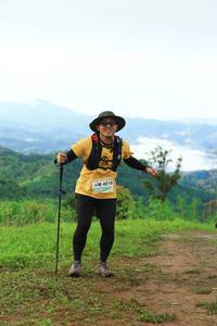 BIB: 4018, 
                            <button type="button" onclick="openModal(13245967)" class="btn btn-primary btn-sm float-right btn-popup" data-toggle="modal" data-target=".modal-high-quality">
                        <i class="fas fa-shopping-cart"></i> Add to Cart
                    </button>
                                            <button type="button" onclick="isThisMe(13245967, true)" class="btn btn-success btn-sm float-right btn-popup btn-isme hidden" data-toggle="tooltip" data-placement="bottom" title="นี่คือรูปของคุณใช่ไหม คลิกที่นี่เพื่อเอาเข้าอัลบั้ม">
                        <i class="fas fa-plus"></i> Add to album
                    </button>
                    <button type="button" onclick="isThisMe(13245967, false)" class="btn btn-warning btn-sm float-right btn-popup btn-isnotme hidden">
                        <i class="fas fa-ban"></i> Remove from album
                    </button>