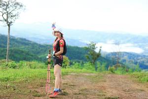 BIB: 
                            <button type="button" onclick="openModal(13249383)" class="btn btn-primary btn-sm float-right btn-popup" data-toggle="modal" data-target=".modal-high-quality">
                        <i class="fas fa-shopping-cart"></i> Add to Cart
                    </button>
                                            <button type="button" onclick="isThisMe(13249383, true)" class="btn btn-success btn-sm float-right btn-popup btn-isme hidden" data-toggle="tooltip" data-placement="bottom" title="นี่คือรูปของคุณใช่ไหม คลิกที่นี่เพื่อเอาเข้าอัลบั้ม">
                        <i class="fas fa-plus"></i> Add to album
                    </button>
                    <button type="button" onclick="isThisMe(13249383, false)" class="btn btn-warning btn-sm float-right btn-popup btn-isnotme hidden">
                        <i class="fas fa-ban"></i> Remove from album
                    </button>