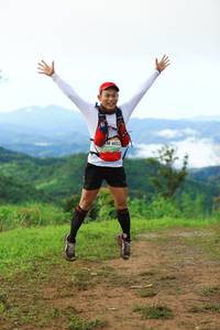 BIB: 4053
                            <button type="button" onclick="openModal(13246485)" class="btn btn-primary btn-sm float-right btn-popup" data-toggle="modal" data-target=".modal-high-quality">
                        <i class="fas fa-shopping-cart"></i> Add to Cart
                    </button>
                                            <button type="button" onclick="isThisMe(13246485, true)" class="btn btn-success btn-sm float-right btn-popup btn-isme hidden" data-toggle="tooltip" data-placement="bottom" title="นี่คือรูปของคุณใช่ไหม คลิกที่นี่เพื่อเอาเข้าอัลบั้ม">
                        <i class="fas fa-plus"></i> Add to album
                    </button>
                    <button type="button" onclick="isThisMe(13246485, false)" class="btn btn-warning btn-sm float-right btn-popup btn-isnotme hidden">
                        <i class="fas fa-ban"></i> Remove from album
                    </button>