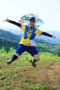 BIB: 
                            <button type="button" onclick="openModal(13253045)" class="btn btn-primary btn-sm float-right btn-popup" data-toggle="modal" data-target=".modal-high-quality">
                        <i class="fas fa-shopping-cart"></i> Add to Cart
                    </button>
                                            <button type="button" onclick="isThisMe(13253045, true)" class="btn btn-success btn-sm float-right btn-popup btn-isme hidden" data-toggle="tooltip" data-placement="bottom" title="นี่คือรูปของคุณใช่ไหม คลิกที่นี่เพื่อเอาเข้าอัลบั้ม">
                        <i class="fas fa-plus"></i> Add to album
                    </button>
                    <button type="button" onclick="isThisMe(13253045, false)" class="btn btn-warning btn-sm float-right btn-popup btn-isnotme hidden">
                        <i class="fas fa-ban"></i> Remove from album
                    </button>