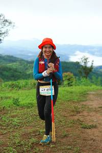 BIB: 4195
                            <button type="button" onclick="openModal(13245869)" class="btn btn-primary btn-sm float-right btn-popup" data-toggle="modal" data-target=".modal-high-quality">
                        <i class="fas fa-shopping-cart"></i> Add to Cart
                    </button>
                                            <button type="button" onclick="isThisMe(13245869, true)" class="btn btn-success btn-sm float-right btn-popup btn-isme hidden" data-toggle="tooltip" data-placement="bottom" title="นี่คือรูปของคุณใช่ไหม คลิกที่นี่เพื่อเอาเข้าอัลบั้ม">
                        <i class="fas fa-plus"></i> Add to album
                    </button>
                    <button type="button" onclick="isThisMe(13245869, false)" class="btn btn-warning btn-sm float-right btn-popup btn-isnotme hidden">
                        <i class="fas fa-ban"></i> Remove from album
                    </button>