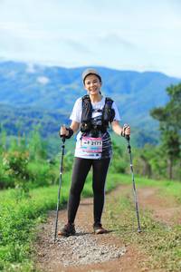 BIB: 2171
                            <button type="button" onclick="openModal(13254330)" class="btn btn-primary btn-sm float-right btn-popup" data-toggle="modal" data-target=".modal-high-quality">
                        <i class="fas fa-shopping-cart"></i> Add to Cart
                    </button>
                                            <button type="button" onclick="isThisMe(13254330, true)" class="btn btn-success btn-sm float-right btn-popup btn-isme hidden" data-toggle="tooltip" data-placement="bottom" title="นี่คือรูปของคุณใช่ไหม คลิกที่นี่เพื่อเอาเข้าอัลบั้ม">
                        <i class="fas fa-plus"></i> Add to album
                    </button>
                    <button type="button" onclick="isThisMe(13254330, false)" class="btn btn-warning btn-sm float-right btn-popup btn-isnotme hidden">
                        <i class="fas fa-ban"></i> Remove from album
                    </button>