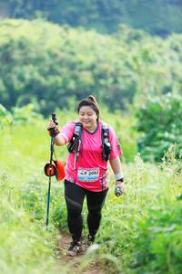 BIB: 2092
                            <button type="button" onclick="openModal(13256323)" class="btn btn-primary btn-sm float-right btn-popup" data-toggle="modal" data-target=".modal-high-quality">
                        <i class="fas fa-shopping-cart"></i> Add to Cart
                    </button>
                                            <button type="button" onclick="isThisMe(13256323, true)" class="btn btn-success btn-sm float-right btn-popup btn-isme hidden" data-toggle="tooltip" data-placement="bottom" title="นี่คือรูปของคุณใช่ไหม คลิกที่นี่เพื่อเอาเข้าอัลบั้ม">
                        <i class="fas fa-plus"></i> Add to album
                    </button>
                    <button type="button" onclick="isThisMe(13256323, false)" class="btn btn-warning btn-sm float-right btn-popup btn-isnotme hidden">
                        <i class="fas fa-ban"></i> Remove from album
                    </button>