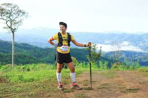 BIB: 2220
                            <button type="button" onclick="openModal(13249730)" class="btn btn-primary btn-sm float-right btn-popup" data-toggle="modal" data-target=".modal-high-quality">
                        <i class="fas fa-shopping-cart"></i> Add to Cart
                    </button>
                                            <button type="button" onclick="isThisMe(13249730, true)" class="btn btn-success btn-sm float-right btn-popup btn-isme hidden" data-toggle="tooltip" data-placement="bottom" title="นี่คือรูปของคุณใช่ไหม คลิกที่นี่เพื่อเอาเข้าอัลบั้ม">
                        <i class="fas fa-plus"></i> Add to album
                    </button>
                    <button type="button" onclick="isThisMe(13249730, false)" class="btn btn-warning btn-sm float-right btn-popup btn-isnotme hidden">
                        <i class="fas fa-ban"></i> Remove from album
                    </button>