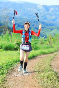 BIB: 2209
                            <button type="button" onclick="openModal(13253612)" class="btn btn-primary btn-sm float-right btn-popup" data-toggle="modal" data-target=".modal-high-quality">
                        <i class="fas fa-shopping-cart"></i> Add to Cart
                    </button>
                                            <button type="button" onclick="isThisMe(13253612, true)" class="btn btn-success btn-sm float-right btn-popup btn-isme hidden" data-toggle="tooltip" data-placement="bottom" title="นี่คือรูปของคุณใช่ไหม คลิกที่นี่เพื่อเอาเข้าอัลบั้ม">
                        <i class="fas fa-plus"></i> Add to album
                    </button>
                    <button type="button" onclick="isThisMe(13253612, false)" class="btn btn-warning btn-sm float-right btn-popup btn-isnotme hidden">
                        <i class="fas fa-ban"></i> Remove from album
                    </button>