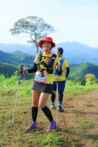 BIB: 
                            <button type="button" onclick="openModal(13253048)" class="btn btn-primary btn-sm float-right btn-popup" data-toggle="modal" data-target=".modal-high-quality">
                        <i class="fas fa-shopping-cart"></i> Add to Cart
                    </button>
                                            <button type="button" onclick="isThisMe(13253048, true)" class="btn btn-success btn-sm float-right btn-popup btn-isme hidden" data-toggle="tooltip" data-placement="bottom" title="นี่คือรูปของคุณใช่ไหม คลิกที่นี่เพื่อเอาเข้าอัลบั้ม">
                        <i class="fas fa-plus"></i> Add to album
                    </button>
                    <button type="button" onclick="isThisMe(13253048, false)" class="btn btn-warning btn-sm float-right btn-popup btn-isnotme hidden">
                        <i class="fas fa-ban"></i> Remove from album
                    </button>