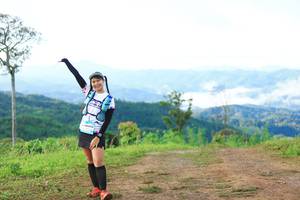 BIB: 
                            <button type="button" onclick="openModal(13249188)" class="btn btn-primary btn-sm float-right btn-popup" data-toggle="modal" data-target=".modal-high-quality">
                        <i class="fas fa-shopping-cart"></i> Add to Cart
                    </button>
                                            <button type="button" onclick="isThisMe(13249188, true)" class="btn btn-success btn-sm float-right btn-popup btn-isme hidden" data-toggle="tooltip" data-placement="bottom" title="นี่คือรูปของคุณใช่ไหม คลิกที่นี่เพื่อเอาเข้าอัลบั้ม">
                        <i class="fas fa-plus"></i> Add to album
                    </button>
                    <button type="button" onclick="isThisMe(13249188, false)" class="btn btn-warning btn-sm float-right btn-popup btn-isnotme hidden">
                        <i class="fas fa-ban"></i> Remove from album
                    </button>