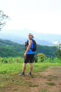 BIB: 
                            <button type="button" onclick="openModal(13247361)" class="btn btn-primary btn-sm float-right btn-popup" data-toggle="modal" data-target=".modal-high-quality">
                        <i class="fas fa-shopping-cart"></i> Add to Cart
                    </button>
                                            <button type="button" onclick="isThisMe(13247361, true)" class="btn btn-success btn-sm float-right btn-popup btn-isme hidden" data-toggle="tooltip" data-placement="bottom" title="นี่คือรูปของคุณใช่ไหม คลิกที่นี่เพื่อเอาเข้าอัลบั้ม">
                        <i class="fas fa-plus"></i> Add to album
                    </button>
                    <button type="button" onclick="isThisMe(13247361, false)" class="btn btn-warning btn-sm float-right btn-popup btn-isnotme hidden">
                        <i class="fas fa-ban"></i> Remove from album
                    </button>