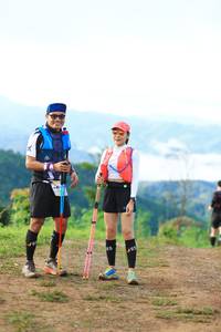 BIB: 
                            <button type="button" onclick="openModal(13247598)" class="btn btn-primary btn-sm float-right btn-popup" data-toggle="modal" data-target=".modal-high-quality">
                        <i class="fas fa-shopping-cart"></i> Add to Cart
                    </button>
                                            <button type="button" onclick="isThisMe(13247598, true)" class="btn btn-success btn-sm float-right btn-popup btn-isme hidden" data-toggle="tooltip" data-placement="bottom" title="นี่คือรูปของคุณใช่ไหม คลิกที่นี่เพื่อเอาเข้าอัลบั้ม">
                        <i class="fas fa-plus"></i> Add to album
                    </button>
                    <button type="button" onclick="isThisMe(13247598, false)" class="btn btn-warning btn-sm float-right btn-popup btn-isnotme hidden">
                        <i class="fas fa-ban"></i> Remove from album
                    </button>