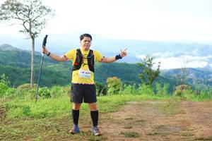 BIB: 4046
                            <button type="button" onclick="openModal(13247458)" class="btn btn-primary btn-sm float-right btn-popup" data-toggle="modal" data-target=".modal-high-quality">
                        <i class="fas fa-shopping-cart"></i> Add to Cart
                    </button>
                                            <button type="button" onclick="isThisMe(13247458, true)" class="btn btn-success btn-sm float-right btn-popup btn-isme hidden" data-toggle="tooltip" data-placement="bottom" title="นี่คือรูปของคุณใช่ไหม คลิกที่นี่เพื่อเอาเข้าอัลบั้ม">
                        <i class="fas fa-plus"></i> Add to album
                    </button>
                    <button type="button" onclick="isThisMe(13247458, false)" class="btn btn-warning btn-sm float-right btn-popup btn-isnotme hidden">
                        <i class="fas fa-ban"></i> Remove from album
                    </button>