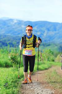 BIB: 2085
                            <button type="button" onclick="openModal(13254105)" class="btn btn-primary btn-sm float-right btn-popup" data-toggle="modal" data-target=".modal-high-quality">
                        <i class="fas fa-shopping-cart"></i> Add to Cart
                    </button>
                                            <button type="button" onclick="isThisMe(13254105, true)" class="btn btn-success btn-sm float-right btn-popup btn-isme hidden" data-toggle="tooltip" data-placement="bottom" title="นี่คือรูปของคุณใช่ไหม คลิกที่นี่เพื่อเอาเข้าอัลบั้ม">
                        <i class="fas fa-plus"></i> Add to album
                    </button>
                    <button type="button" onclick="isThisMe(13254105, false)" class="btn btn-warning btn-sm float-right btn-popup btn-isnotme hidden">
                        <i class="fas fa-ban"></i> Remove from album
                    </button>