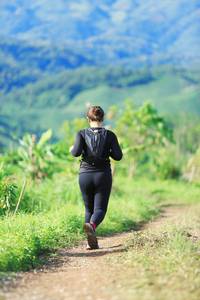 BIB: 
                            <button type="button" onclick="openModal(13253973)" class="btn btn-primary btn-sm float-right btn-popup" data-toggle="modal" data-target=".modal-high-quality">
                        <i class="fas fa-shopping-cart"></i> Add to Cart
                    </button>
                                            <button type="button" onclick="isThisMe(13253973, true)" class="btn btn-success btn-sm float-right btn-popup btn-isme hidden" data-toggle="tooltip" data-placement="bottom" title="นี่คือรูปของคุณใช่ไหม คลิกที่นี่เพื่อเอาเข้าอัลบั้ม">
                        <i class="fas fa-plus"></i> Add to album
                    </button>
                    <button type="button" onclick="isThisMe(13253973, false)" class="btn btn-warning btn-sm float-right btn-popup btn-isnotme hidden">
                        <i class="fas fa-ban"></i> Remove from album
                    </button>