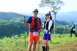 BIB: 
                            <button type="button" onclick="openModal(13253157)" class="btn btn-primary btn-sm float-right btn-popup" data-toggle="modal" data-target=".modal-high-quality">
                        <i class="fas fa-shopping-cart"></i> Add to Cart
                    </button>
                                            <button type="button" onclick="isThisMe(13253157, true)" class="btn btn-success btn-sm float-right btn-popup btn-isme hidden" data-toggle="tooltip" data-placement="bottom" title="นี่คือรูปของคุณใช่ไหม คลิกที่นี่เพื่อเอาเข้าอัลบั้ม">
                        <i class="fas fa-plus"></i> Add to album
                    </button>
                    <button type="button" onclick="isThisMe(13253157, false)" class="btn btn-warning btn-sm float-right btn-popup btn-isnotme hidden">
                        <i class="fas fa-ban"></i> Remove from album
                    </button>