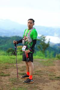 BIB: 
                            <button type="button" onclick="openModal(13249617)" class="btn btn-primary btn-sm float-right btn-popup" data-toggle="modal" data-target=".modal-high-quality">
                        <i class="fas fa-shopping-cart"></i> Add to Cart
                    </button>
                                            <button type="button" onclick="isThisMe(13249617, true)" class="btn btn-success btn-sm float-right btn-popup btn-isme hidden" data-toggle="tooltip" data-placement="bottom" title="นี่คือรูปของคุณใช่ไหม คลิกที่นี่เพื่อเอาเข้าอัลบั้ม">
                        <i class="fas fa-plus"></i> Add to album
                    </button>
                    <button type="button" onclick="isThisMe(13249617, false)" class="btn btn-warning btn-sm float-right btn-popup btn-isnotme hidden">
                        <i class="fas fa-ban"></i> Remove from album
                    </button>