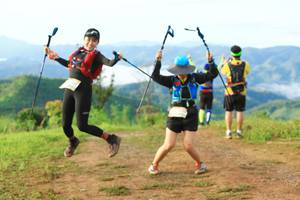 BIB: 
                            <button type="button" onclick="openModal(13245300)" class="btn btn-primary btn-sm float-right btn-popup" data-toggle="modal" data-target=".modal-high-quality">
                        <i class="fas fa-shopping-cart"></i> Add to Cart
                    </button>
                                            <button type="button" onclick="isThisMe(13245300, true)" class="btn btn-success btn-sm float-right btn-popup btn-isme hidden" data-toggle="tooltip" data-placement="bottom" title="นี่คือรูปของคุณใช่ไหม คลิกที่นี่เพื่อเอาเข้าอัลบั้ม">
                        <i class="fas fa-plus"></i> Add to album
                    </button>
                    <button type="button" onclick="isThisMe(13245300, false)" class="btn btn-warning btn-sm float-right btn-popup btn-isnotme hidden">
                        <i class="fas fa-ban"></i> Remove from album
                    </button>