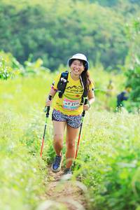 BIB: 2118
                            <button type="button" onclick="openModal(13254521)" class="btn btn-primary btn-sm float-right btn-popup" data-toggle="modal" data-target=".modal-high-quality">
                        <i class="fas fa-shopping-cart"></i> Add to Cart
                    </button>
                                            <button type="button" onclick="isThisMe(13254521, true)" class="btn btn-success btn-sm float-right btn-popup btn-isme hidden" data-toggle="tooltip" data-placement="bottom" title="นี่คือรูปของคุณใช่ไหม คลิกที่นี่เพื่อเอาเข้าอัลบั้ม">
                        <i class="fas fa-plus"></i> Add to album
                    </button>
                    <button type="button" onclick="isThisMe(13254521, false)" class="btn btn-warning btn-sm float-right btn-popup btn-isnotme hidden">
                        <i class="fas fa-ban"></i> Remove from album
                    </button>