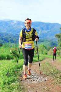 BIB: 2085
                            <button type="button" onclick="openModal(13254112)" class="btn btn-primary btn-sm float-right btn-popup" data-toggle="modal" data-target=".modal-high-quality">
                        <i class="fas fa-shopping-cart"></i> Add to Cart
                    </button>
                                            <button type="button" onclick="isThisMe(13254112, true)" class="btn btn-success btn-sm float-right btn-popup btn-isme hidden" data-toggle="tooltip" data-placement="bottom" title="นี่คือรูปของคุณใช่ไหม คลิกที่นี่เพื่อเอาเข้าอัลบั้ม">
                        <i class="fas fa-plus"></i> Add to album
                    </button>
                    <button type="button" onclick="isThisMe(13254112, false)" class="btn btn-warning btn-sm float-right btn-popup btn-isnotme hidden">
                        <i class="fas fa-ban"></i> Remove from album
                    </button>