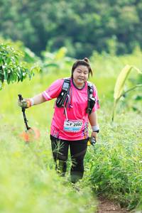 BIB: 2092
                            <button type="button" onclick="openModal(13256303)" class="btn btn-primary btn-sm float-right btn-popup" data-toggle="modal" data-target=".modal-high-quality">
                        <i class="fas fa-shopping-cart"></i> Add to Cart
                    </button>
                                            <button type="button" onclick="isThisMe(13256303, true)" class="btn btn-success btn-sm float-right btn-popup btn-isme hidden" data-toggle="tooltip" data-placement="bottom" title="นี่คือรูปของคุณใช่ไหม คลิกที่นี่เพื่อเอาเข้าอัลบั้ม">
                        <i class="fas fa-plus"></i> Add to album
                    </button>
                    <button type="button" onclick="isThisMe(13256303, false)" class="btn btn-warning btn-sm float-right btn-popup btn-isnotme hidden">
                        <i class="fas fa-ban"></i> Remove from album
                    </button>