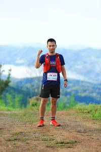 BIB: 2091
                            <button type="button" onclick="openModal(13249938)" class="btn btn-primary btn-sm float-right btn-popup" data-toggle="modal" data-target=".modal-high-quality">
                        <i class="fas fa-shopping-cart"></i> Add to Cart
                    </button>
                                            <button type="button" onclick="isThisMe(13249938, true)" class="btn btn-success btn-sm float-right btn-popup btn-isme hidden" data-toggle="tooltip" data-placement="bottom" title="นี่คือรูปของคุณใช่ไหม คลิกที่นี่เพื่อเอาเข้าอัลบั้ม">
                        <i class="fas fa-plus"></i> Add to album
                    </button>
                    <button type="button" onclick="isThisMe(13249938, false)" class="btn btn-warning btn-sm float-right btn-popup btn-isnotme hidden">
                        <i class="fas fa-ban"></i> Remove from album
                    </button>