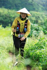 BIB: 
                            <button type="button" onclick="openModal(13255547)" class="btn btn-primary btn-sm float-right btn-popup" data-toggle="modal" data-target=".modal-high-quality">
                        <i class="fas fa-shopping-cart"></i> Add to Cart
                    </button>
                                            <button type="button" onclick="isThisMe(13255547, true)" class="btn btn-success btn-sm float-right btn-popup btn-isme hidden" data-toggle="tooltip" data-placement="bottom" title="นี่คือรูปของคุณใช่ไหม คลิกที่นี่เพื่อเอาเข้าอัลบั้ม">
                        <i class="fas fa-plus"></i> Add to album
                    </button>
                    <button type="button" onclick="isThisMe(13255547, false)" class="btn btn-warning btn-sm float-right btn-popup btn-isnotme hidden">
                        <i class="fas fa-ban"></i> Remove from album
                    </button>