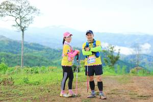 BIB: 2212
                            <button type="button" onclick="openModal(13250345)" class="btn btn-primary btn-sm float-right btn-popup" data-toggle="modal" data-target=".modal-high-quality">
                        <i class="fas fa-shopping-cart"></i> Add to Cart
                    </button>
                                            <button type="button" onclick="isThisMe(13250345, true)" class="btn btn-success btn-sm float-right btn-popup btn-isme hidden" data-toggle="tooltip" data-placement="bottom" title="นี่คือรูปของคุณใช่ไหม คลิกที่นี่เพื่อเอาเข้าอัลบั้ม">
                        <i class="fas fa-plus"></i> Add to album
                    </button>
                    <button type="button" onclick="isThisMe(13250345, false)" class="btn btn-warning btn-sm float-right btn-popup btn-isnotme hidden">
                        <i class="fas fa-ban"></i> Remove from album
                    </button>