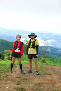 BIB: 4127, 
                            <button type="button" onclick="openModal(13246572)" class="btn btn-primary btn-sm float-right btn-popup" data-toggle="modal" data-target=".modal-high-quality">
                        <i class="fas fa-shopping-cart"></i> Add to Cart
                    </button>
                                            <button type="button" onclick="isThisMe(13246572, true)" class="btn btn-success btn-sm float-right btn-popup btn-isme hidden" data-toggle="tooltip" data-placement="bottom" title="นี่คือรูปของคุณใช่ไหม คลิกที่นี่เพื่อเอาเข้าอัลบั้ม">
                        <i class="fas fa-plus"></i> Add to album
                    </button>
                    <button type="button" onclick="isThisMe(13246572, false)" class="btn btn-warning btn-sm float-right btn-popup btn-isnotme hidden">
                        <i class="fas fa-ban"></i> Remove from album
                    </button>