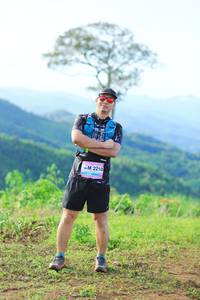 BIB: 2210
                            <button type="button" onclick="openModal(13250913)" class="btn btn-primary btn-sm float-right btn-popup" data-toggle="modal" data-target=".modal-high-quality">
                        <i class="fas fa-shopping-cart"></i> Add to Cart
                    </button>
                                            <button type="button" onclick="isThisMe(13250913, true)" class="btn btn-success btn-sm float-right btn-popup btn-isme hidden" data-toggle="tooltip" data-placement="bottom" title="นี่คือรูปของคุณใช่ไหม คลิกที่นี่เพื่อเอาเข้าอัลบั้ม">
                        <i class="fas fa-plus"></i> Add to album
                    </button>
                    <button type="button" onclick="isThisMe(13250913, false)" class="btn btn-warning btn-sm float-right btn-popup btn-isnotme hidden">
                        <i class="fas fa-ban"></i> Remove from album
                    </button>