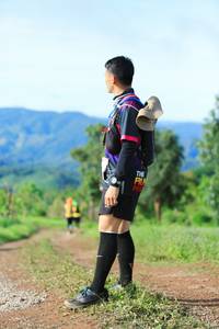 BIB: 
                            <button type="button" onclick="openModal(13254214)" class="btn btn-primary btn-sm float-right btn-popup" data-toggle="modal" data-target=".modal-high-quality">
                        <i class="fas fa-shopping-cart"></i> Add to Cart
                    </button>
                                            <button type="button" onclick="isThisMe(13254214, true)" class="btn btn-success btn-sm float-right btn-popup btn-isme hidden" data-toggle="tooltip" data-placement="bottom" title="นี่คือรูปของคุณใช่ไหม คลิกที่นี่เพื่อเอาเข้าอัลบั้ม">
                        <i class="fas fa-plus"></i> Add to album
                    </button>
                    <button type="button" onclick="isThisMe(13254214, false)" class="btn btn-warning btn-sm float-right btn-popup btn-isnotme hidden">
                        <i class="fas fa-ban"></i> Remove from album
                    </button>