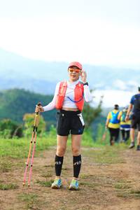 BIB: 
                            <button type="button" onclick="openModal(13247538)" class="btn btn-primary btn-sm float-right btn-popup" data-toggle="modal" data-target=".modal-high-quality">
                        <i class="fas fa-shopping-cart"></i> Add to Cart
                    </button>
                                            <button type="button" onclick="isThisMe(13247538, true)" class="btn btn-success btn-sm float-right btn-popup btn-isme hidden" data-toggle="tooltip" data-placement="bottom" title="นี่คือรูปของคุณใช่ไหม คลิกที่นี่เพื่อเอาเข้าอัลบั้ม">
                        <i class="fas fa-plus"></i> Add to album
                    </button>
                    <button type="button" onclick="isThisMe(13247538, false)" class="btn btn-warning btn-sm float-right btn-popup btn-isnotme hidden">
                        <i class="fas fa-ban"></i> Remove from album
                    </button>