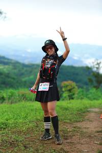 BIB: 2211
                            <button type="button" onclick="openModal(13247040)" class="btn btn-primary btn-sm float-right btn-popup" data-toggle="modal" data-target=".modal-high-quality">
                        <i class="fas fa-shopping-cart"></i> Add to Cart
                    </button>
                                            <button type="button" onclick="isThisMe(13247040, true)" class="btn btn-success btn-sm float-right btn-popup btn-isme hidden" data-toggle="tooltip" data-placement="bottom" title="นี่คือรูปของคุณใช่ไหม คลิกที่นี่เพื่อเอาเข้าอัลบั้ม">
                        <i class="fas fa-plus"></i> Add to album
                    </button>
                    <button type="button" onclick="isThisMe(13247040, false)" class="btn btn-warning btn-sm float-right btn-popup btn-isnotme hidden">
                        <i class="fas fa-ban"></i> Remove from album
                    </button>