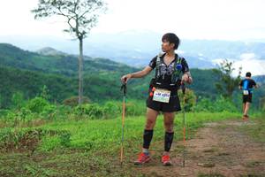 BIB: 4208
                            <button type="button" onclick="openModal(13247158)" class="btn btn-primary btn-sm float-right btn-popup" data-toggle="modal" data-target=".modal-high-quality">
                        <i class="fas fa-shopping-cart"></i> Add to Cart
                    </button>
                                            <button type="button" onclick="isThisMe(13247158, true)" class="btn btn-success btn-sm float-right btn-popup btn-isme hidden" data-toggle="tooltip" data-placement="bottom" title="นี่คือรูปของคุณใช่ไหม คลิกที่นี่เพื่อเอาเข้าอัลบั้ม">
                        <i class="fas fa-plus"></i> Add to album
                    </button>
                    <button type="button" onclick="isThisMe(13247158, false)" class="btn btn-warning btn-sm float-right btn-popup btn-isnotme hidden">
                        <i class="fas fa-ban"></i> Remove from album
                    </button>