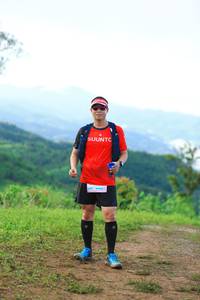 BIB: 
                            <button type="button" onclick="openModal(13247258)" class="btn btn-primary btn-sm float-right btn-popup" data-toggle="modal" data-target=".modal-high-quality">
                        <i class="fas fa-shopping-cart"></i> Add to Cart
                    </button>
                                            <button type="button" onclick="isThisMe(13247258, true)" class="btn btn-success btn-sm float-right btn-popup btn-isme hidden" data-toggle="tooltip" data-placement="bottom" title="นี่คือรูปของคุณใช่ไหม คลิกที่นี่เพื่อเอาเข้าอัลบั้ม">
                        <i class="fas fa-plus"></i> Add to album
                    </button>
                    <button type="button" onclick="isThisMe(13247258, false)" class="btn btn-warning btn-sm float-right btn-popup btn-isnotme hidden">
                        <i class="fas fa-ban"></i> Remove from album
                    </button>