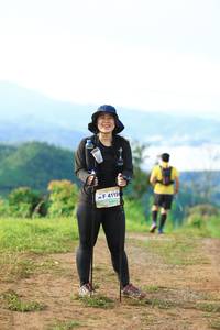 BIB: 4119
                            <button type="button" onclick="openModal(13247472)" class="btn btn-primary btn-sm float-right btn-popup" data-toggle="modal" data-target=".modal-high-quality">
                        <i class="fas fa-shopping-cart"></i> Add to Cart
                    </button>
                                            <button type="button" onclick="isThisMe(13247472, true)" class="btn btn-success btn-sm float-right btn-popup btn-isme hidden" data-toggle="tooltip" data-placement="bottom" title="นี่คือรูปของคุณใช่ไหม คลิกที่นี่เพื่อเอาเข้าอัลบั้ม">
                        <i class="fas fa-plus"></i> Add to album
                    </button>
                    <button type="button" onclick="isThisMe(13247472, false)" class="btn btn-warning btn-sm float-right btn-popup btn-isnotme hidden">
                        <i class="fas fa-ban"></i> Remove from album
                    </button>